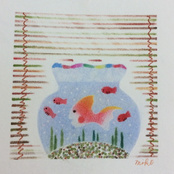 Mikiさん　金魚鉢.jpg