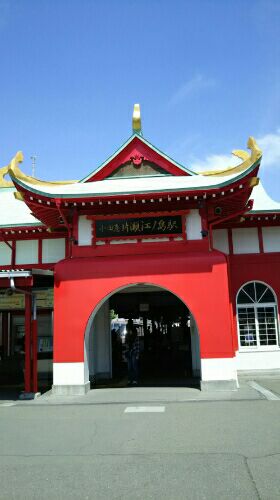 rblog-20160611001018-04.jpg