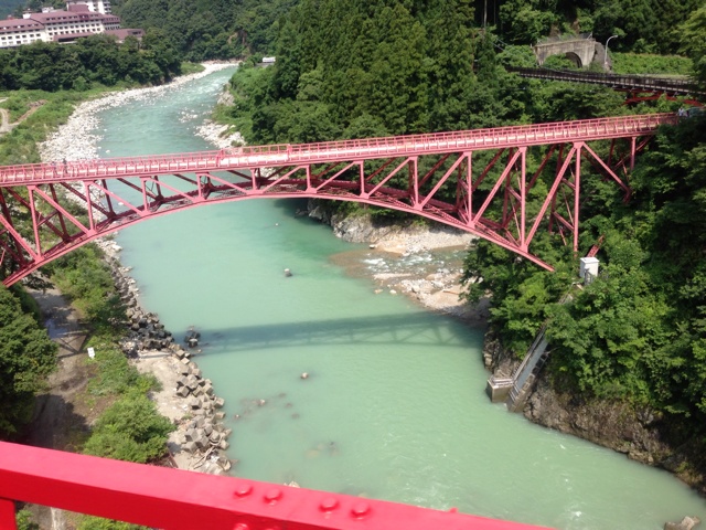 rblog-20130805144429-02.jpg