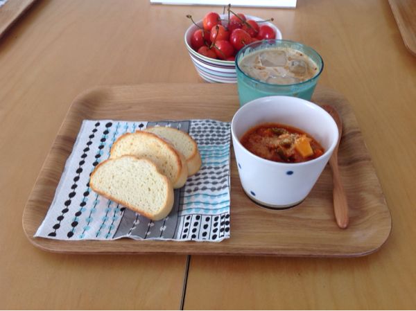 rblog-20140707214505-00.jpg