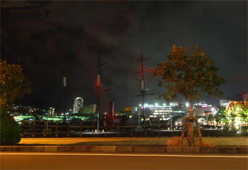 九州422.jpg