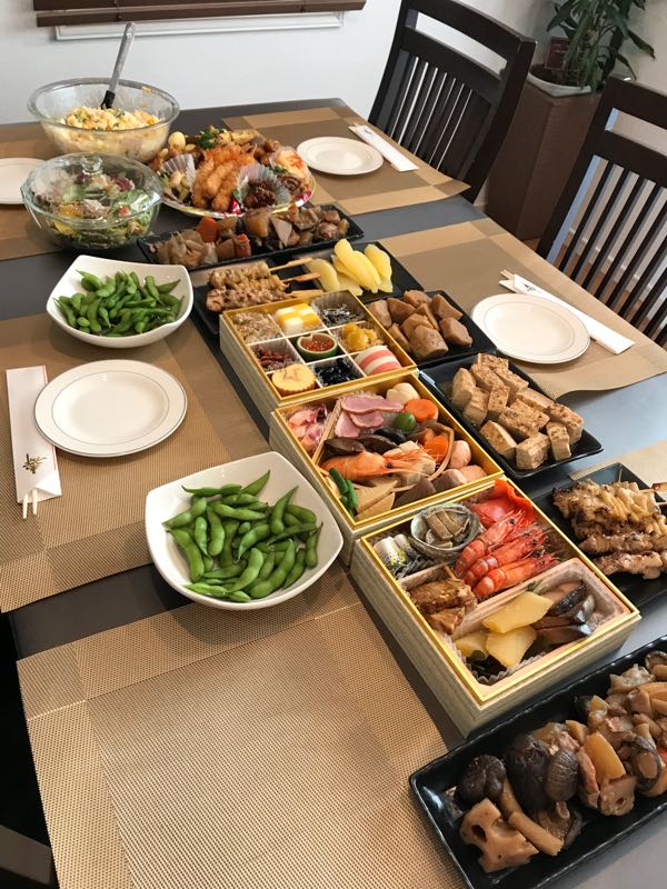 rblog-20180102225831-00.jpg