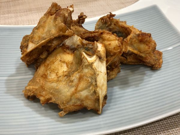 rblog-20171225102406-00.jpg