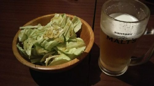 rblog-20180810202919-01.jpg