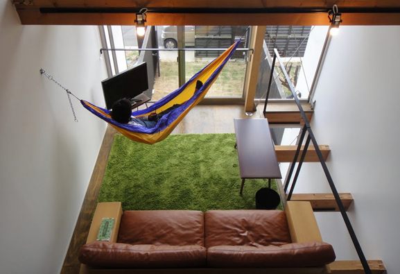 画像はイメージです