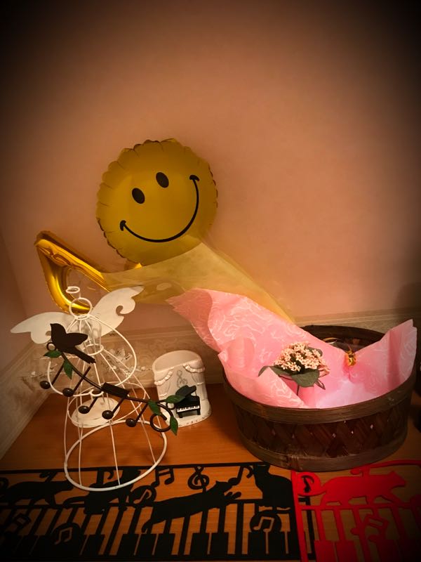 rblog-20170828194836-00.jpg