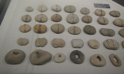 石器１８錘型石製品.jpg