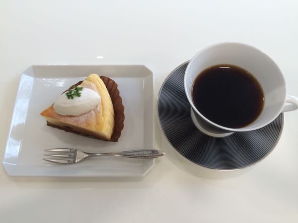rblog-20160208004643-01.jpg