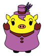 らべとんポーズ_23（バンザイ）圧縮.png