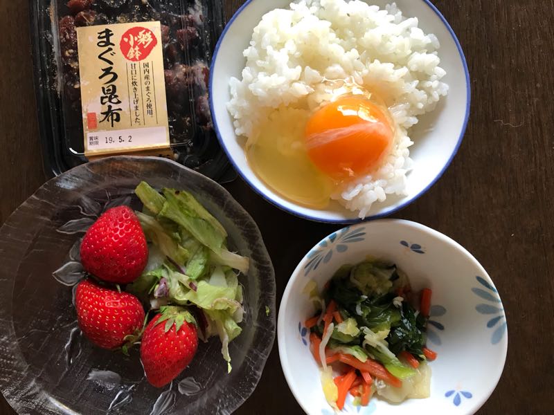 rblog-20190419100423-02.jpg