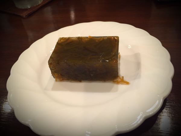 rblog-20150824230630-01.jpg