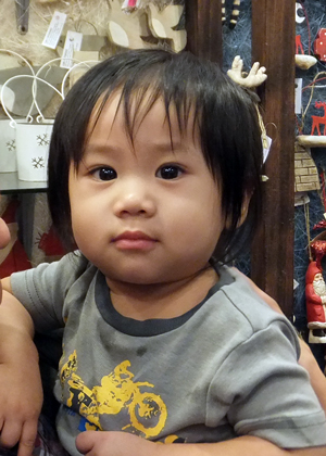 baby-smile.jpg