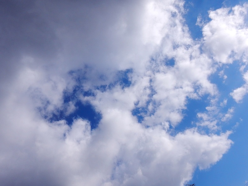 空3.JPG