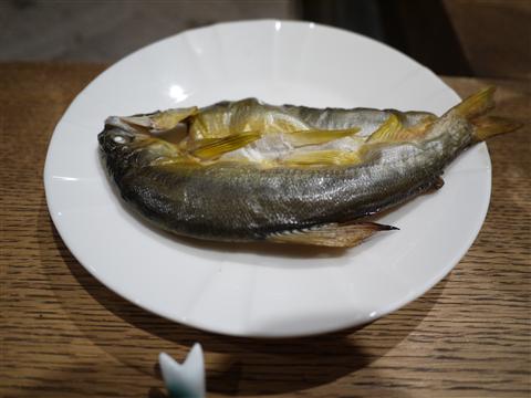 P1130290.jpg
