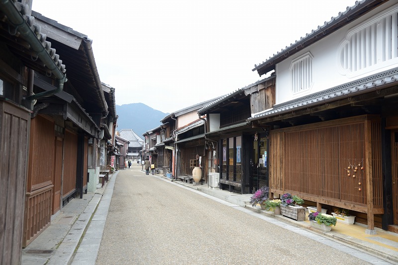 関-03