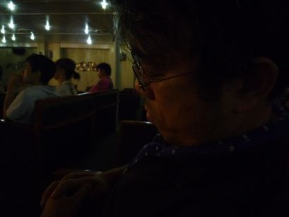 P1090753.JPG