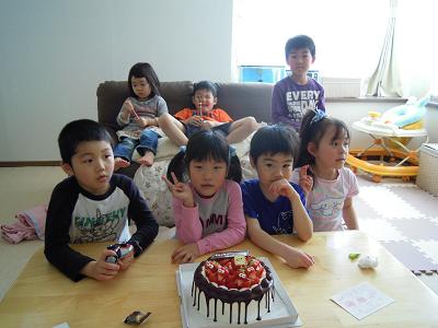 DSCN0394.JPG