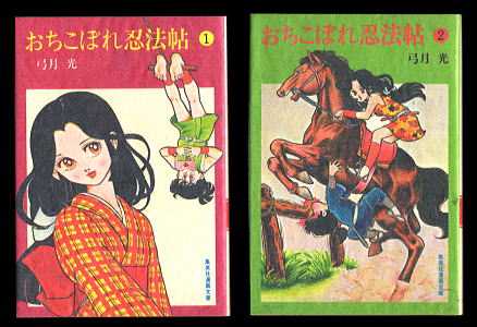 希少 フランク・ロイド・ライト 飛び出す絵本 昭和48年 エポック社