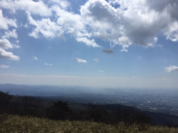 rblog-20170429124227-03.jpg