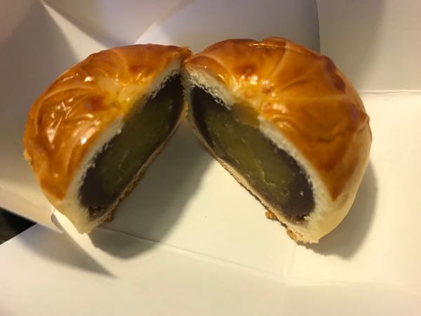 rblog-20181231202330-05.jpg