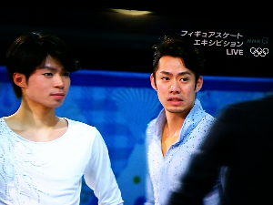 rblog-20140223110203-01.png