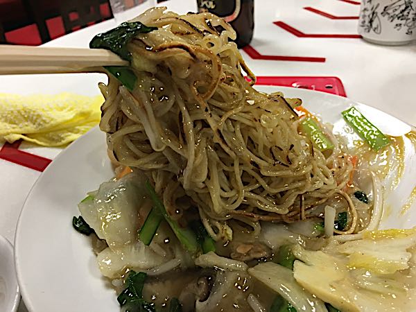 rblog-20180114055153-08.jpg