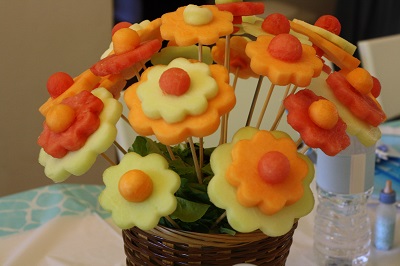 Baby Shower