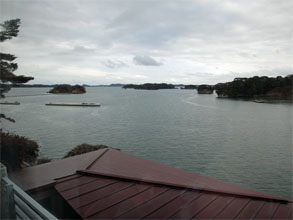 絶景18.jpg