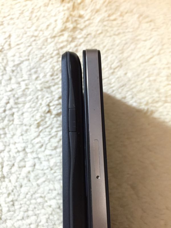 rblog-20150214195724-02.jpg