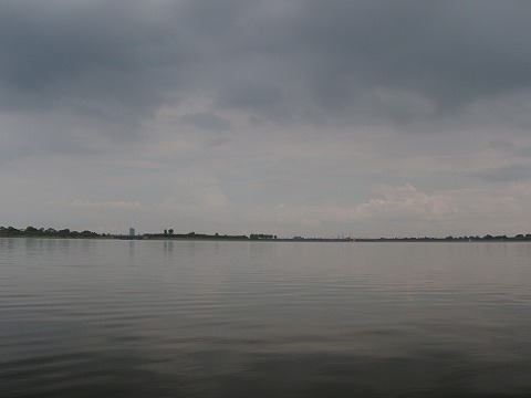 2012081518.jpg