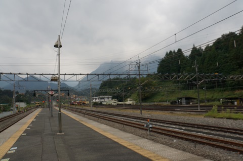 DSC01066.JPG