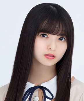 乃木坂46 齋藤飛鳥 生写真 乃木坂46 25th しあわせの保護色 セブンネット特典生写真 齋藤