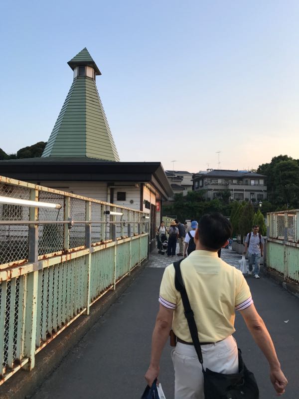 rblog-20170708192627-09.jpg