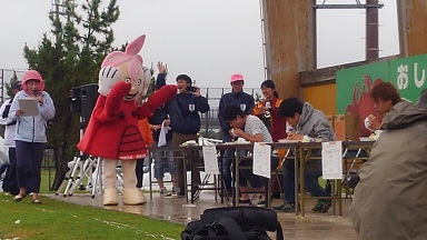 06_選手達