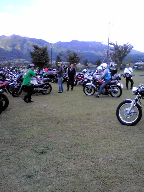 F1020002.JPG