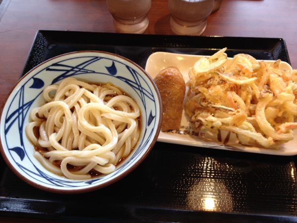 rblog-20140607132412-02.jpg
