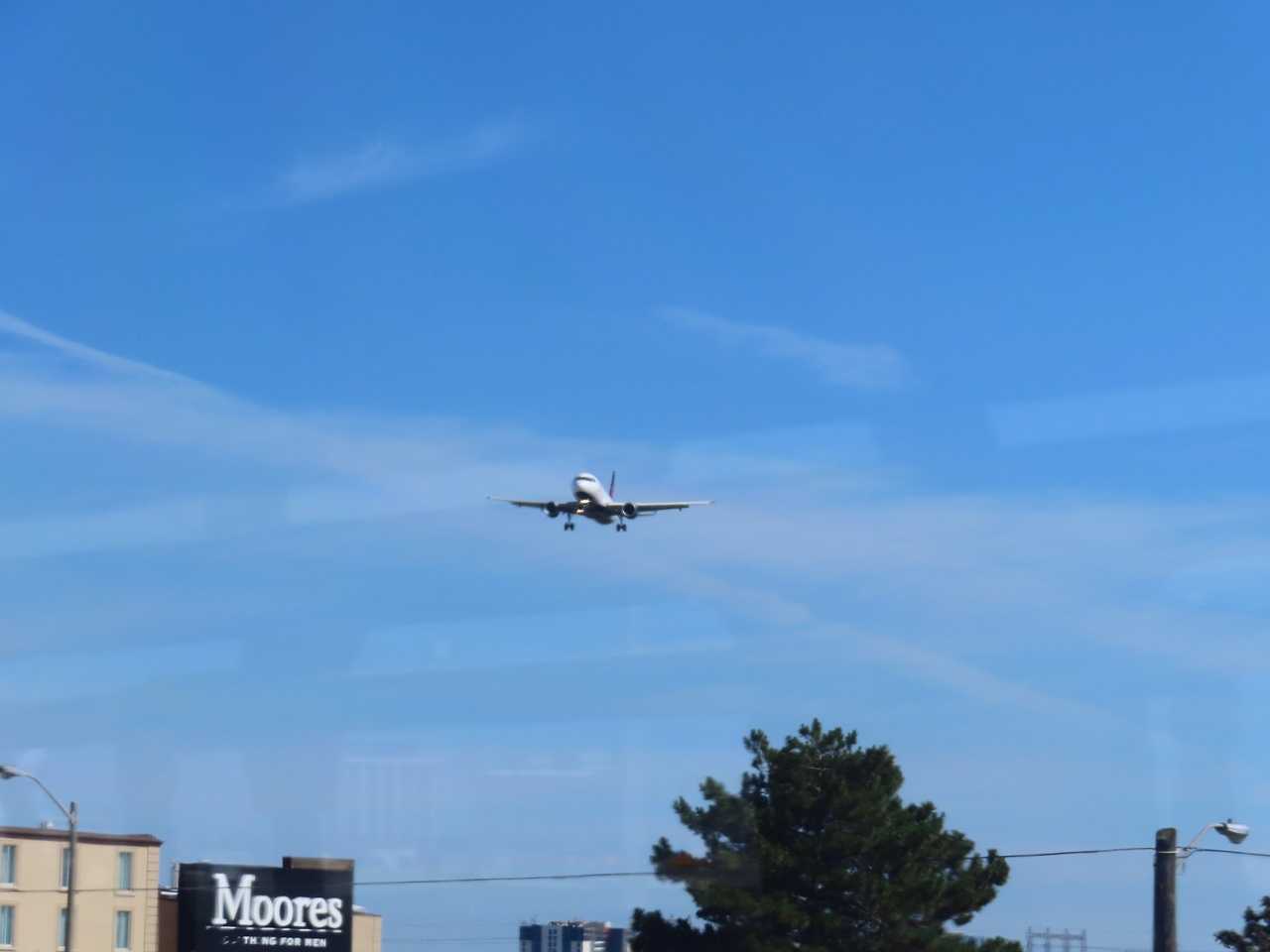 dia260912-3