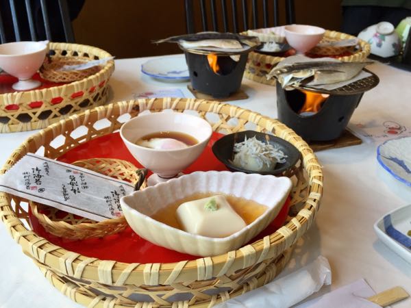 rblog-20161129085032-02.jpg