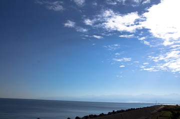 20130929-_DSC1907.JPG