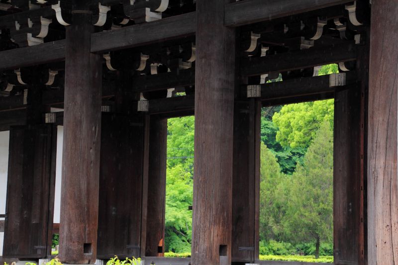 三門_004.jpg
