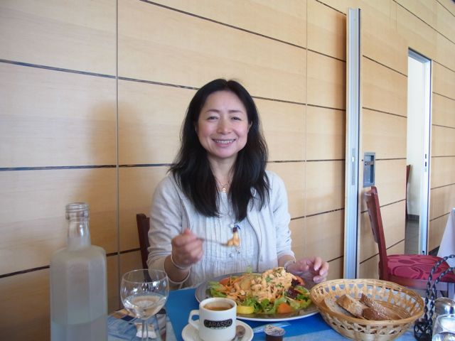 RIMG0264.jpg