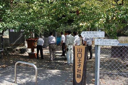 s-DSC_0830.jpg