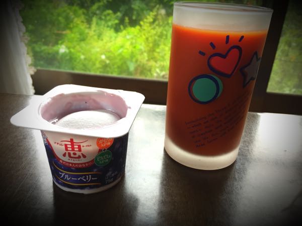 rblog-20150826153948-02.jpg
