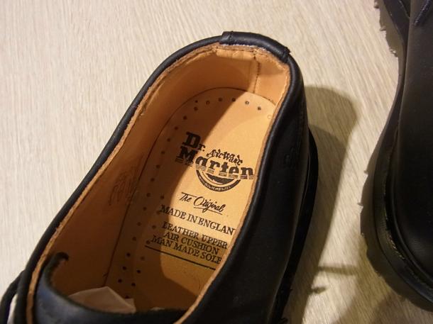 th_R0058628.jpg