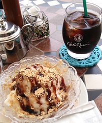 DSC_1240-2.jpg