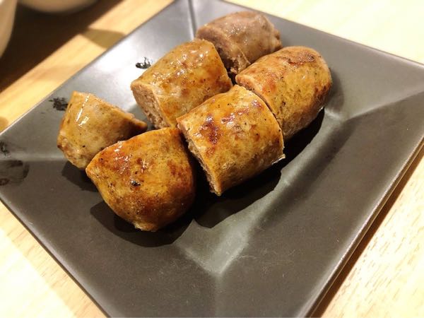 rblog-20181006102845-03.jpg