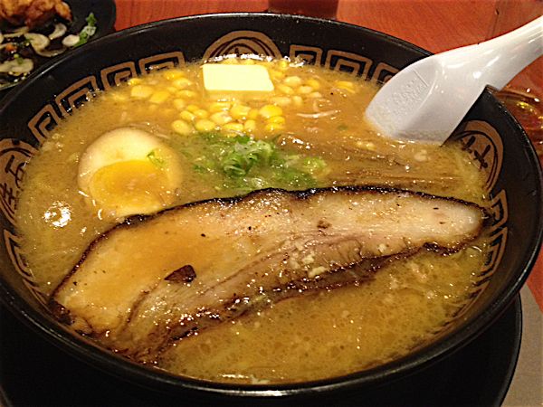 rblog-20150412143010-03.jpg