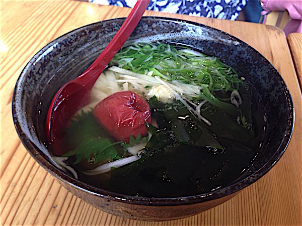 rblog-20160711011845-06.jpg