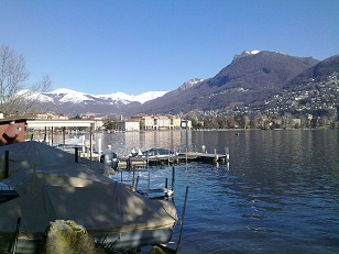 lugano2