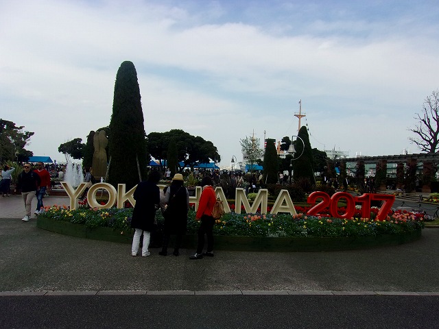 100_3826.jpg
